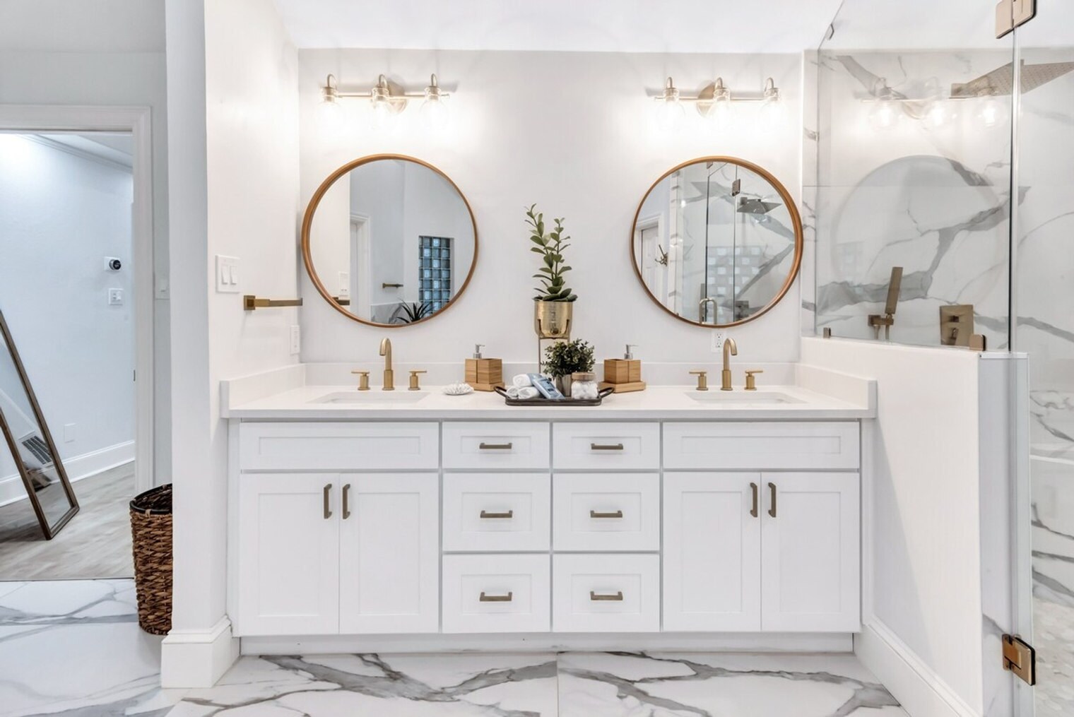 Building Photo - 7006 Shipp Rd