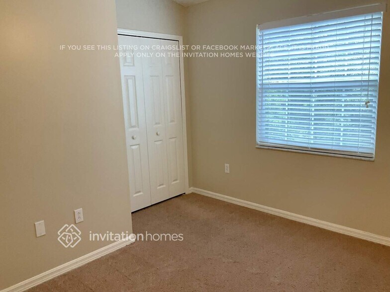 Building Photo - 4113 Rayburn Rd