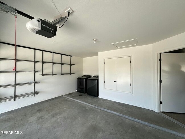 Building Photo - 12733 Rodolfo Anchondo Ct