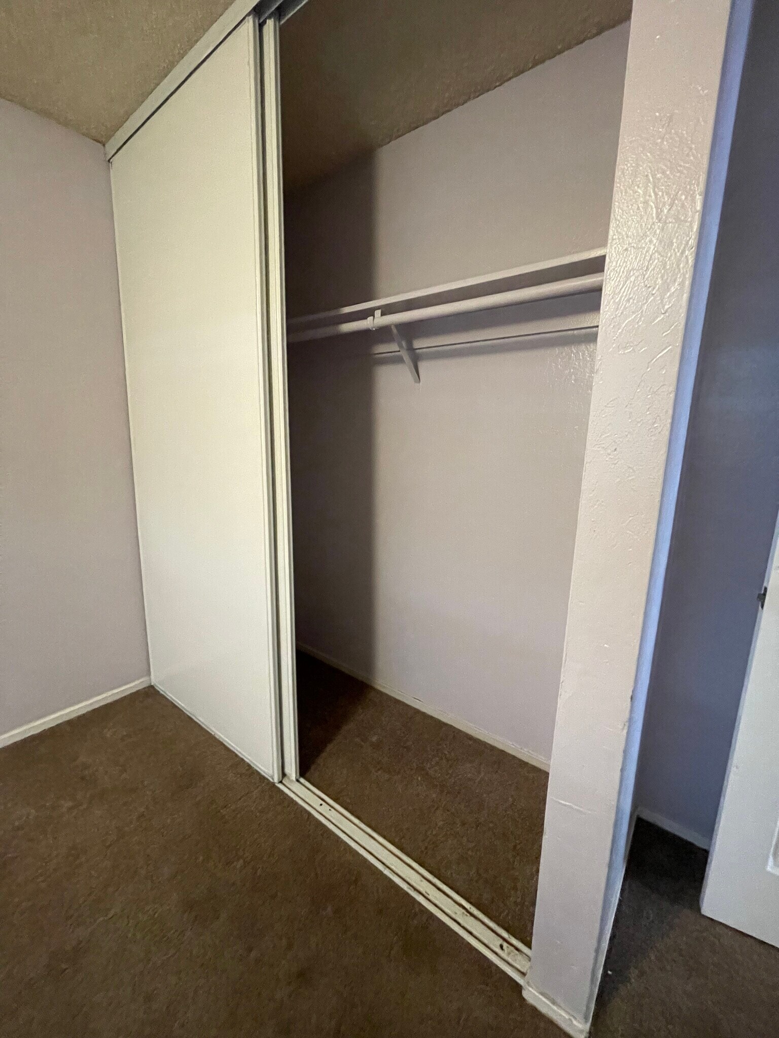 closet - 1271 Parkway Dr