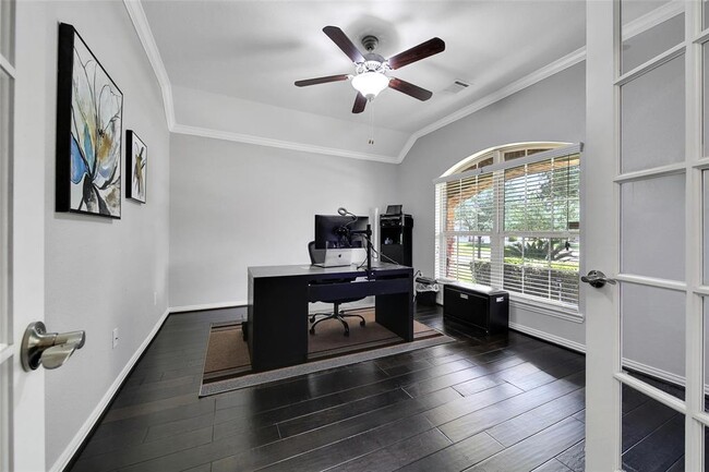 Building Photo - 21283 Lily Springs Dr