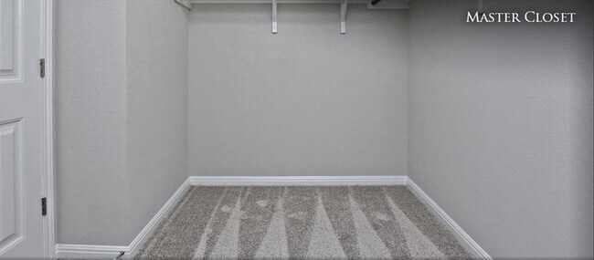 Building Photo - 533 Gabrielle Anne Dr