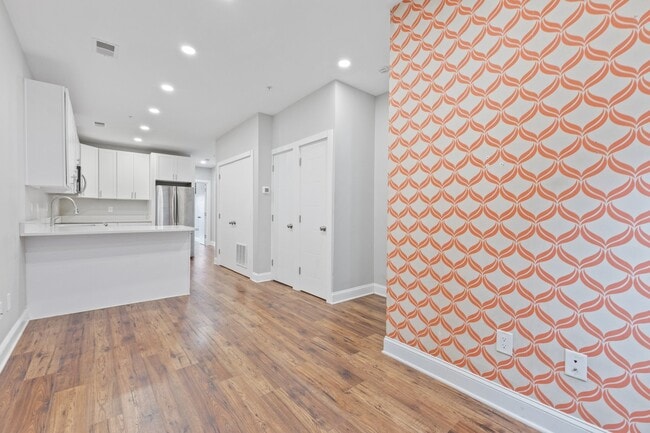 Building Photo - 3110 Georgia Ave NW