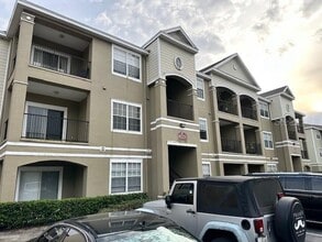 Building Photo - 8225 Claire Ann Dr