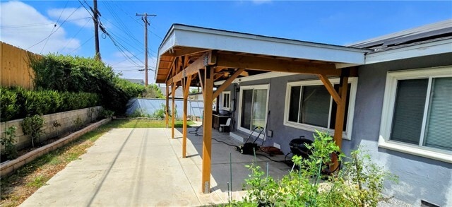 Building Photo - 15016 San Feliciano Dr