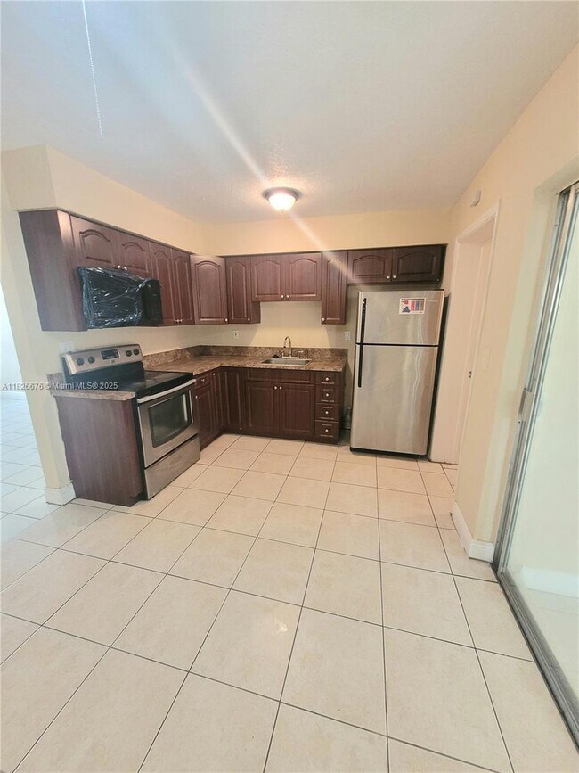 Building Photo - 1235 NW 58th Ave