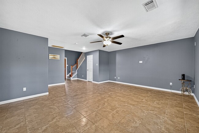 Building Photo - 3714 Bent Springs Ln