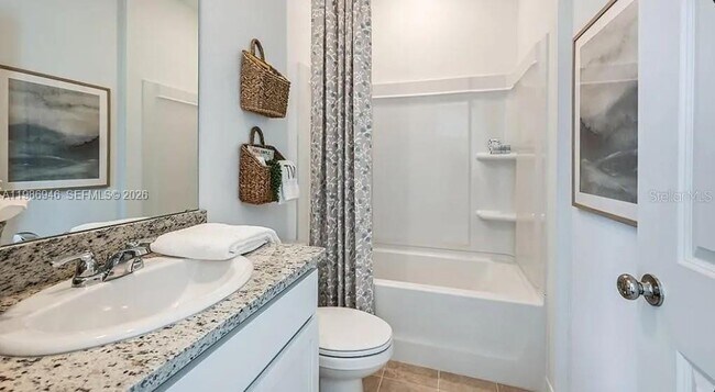 Building Photo - 3010 Skyline Lp