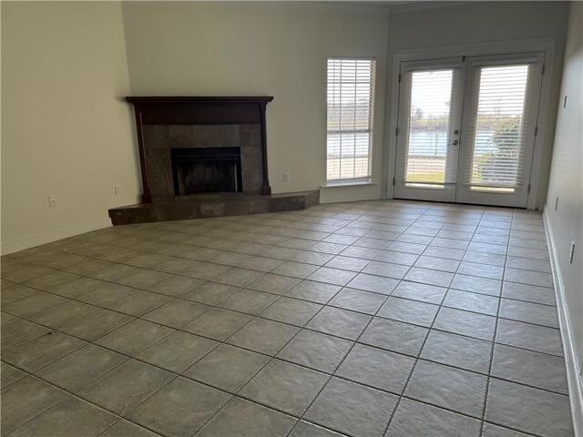 Building Photo - 705 Tops L Dr