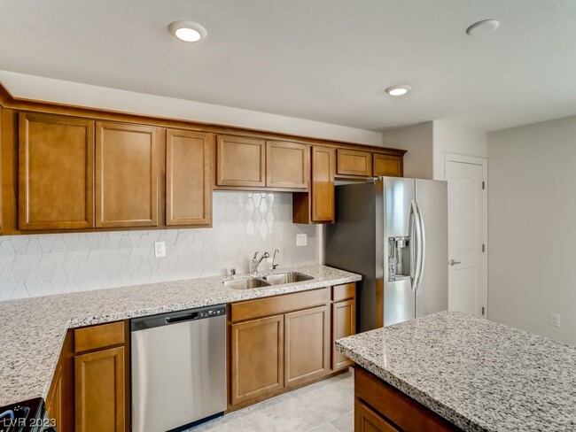 Building Photo - 264 Quail Finch Dr