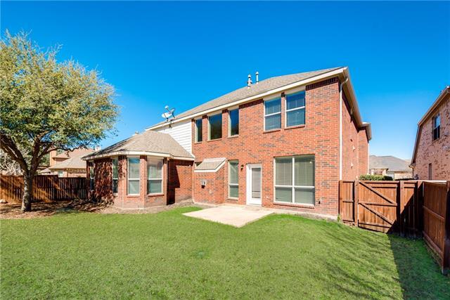 Building Photo - 7621 Chadwick Dr
