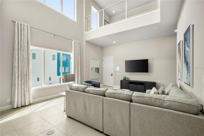 Building Photo - 7770 Sandy Ridge Dr