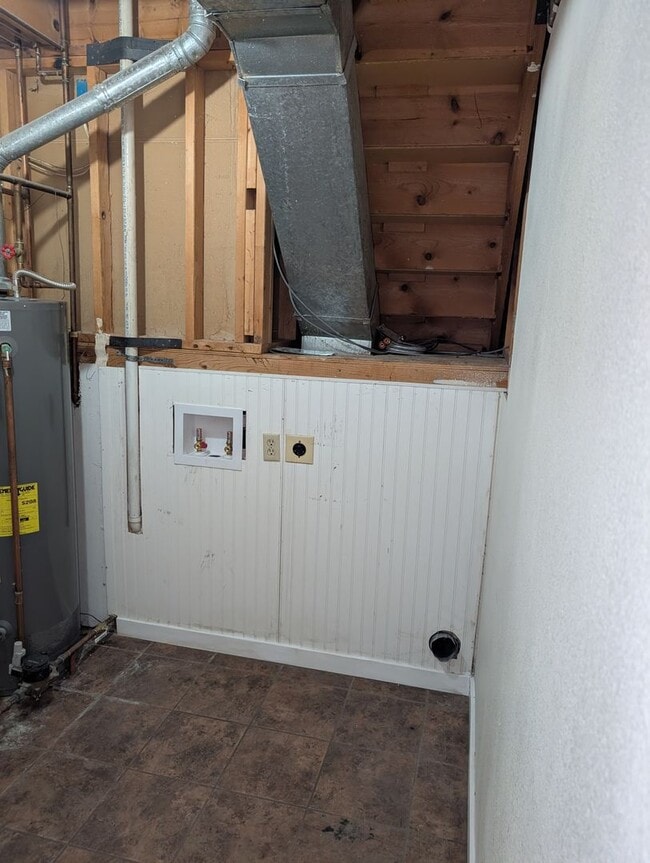 Building Photo - Cimmaron Hills Home