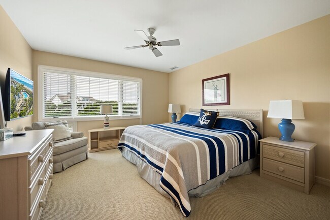 Building Photo - 1029 Debordieu Blvd