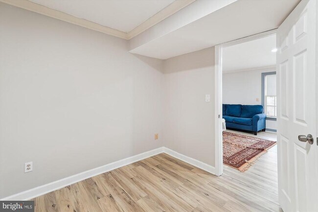 Building Photo - 20672 Fairwater Pl