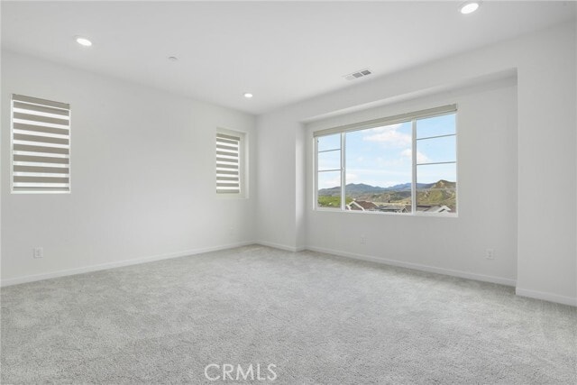 Building Photo - 27273 Debut Pl