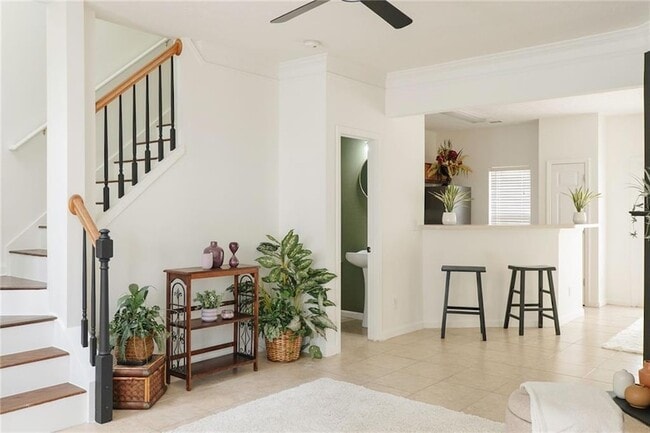 Building Photo - 340 Timber Gate Ct