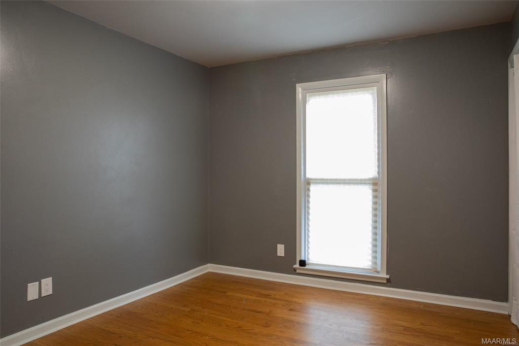 Building Photo - 826 Greg Dr