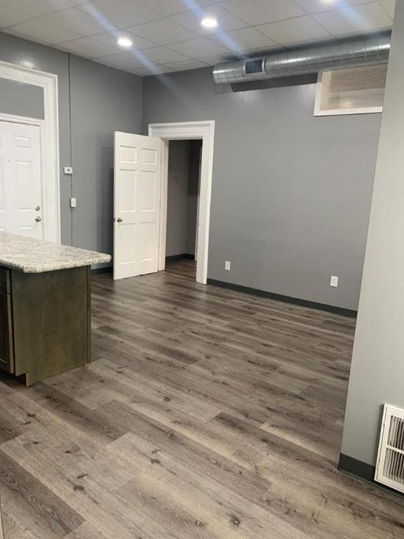 Building Photo - 105 E Franklin St