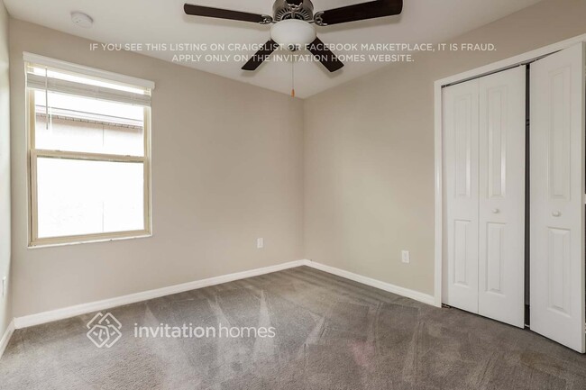 Building Photo - 7216 Jenkins Vista Ct
