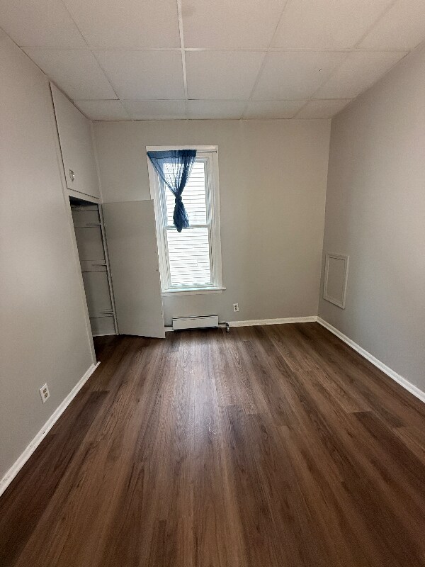 Building Photo - 269 W Main St