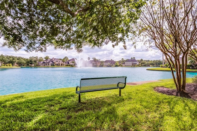 Building Photo - 2007 Botany Bay Ln