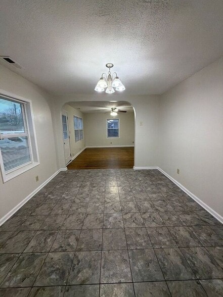 Building Photo - 3110 Likens Ave