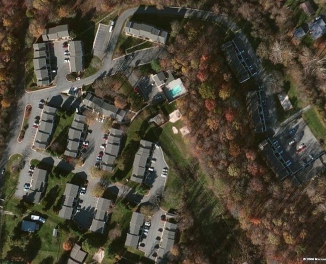 Mill Woods Apartments 6224 Old Mill Rd Lynchburg VA 24502 Apartment