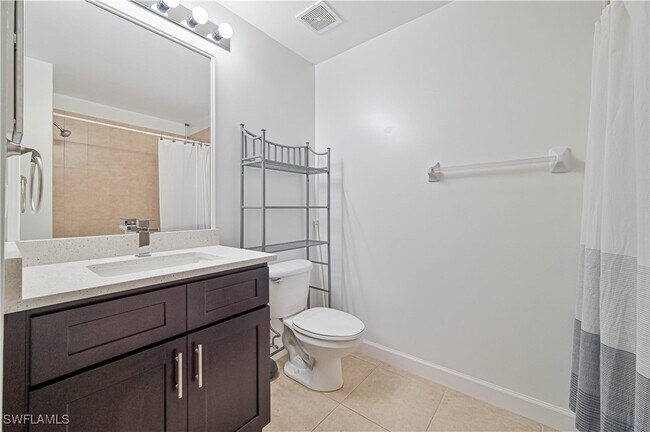 Building Photo - 15969 Mandolin Bay Dr