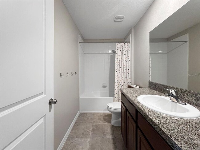 Building Photo - 9605 Channing Hill Dr