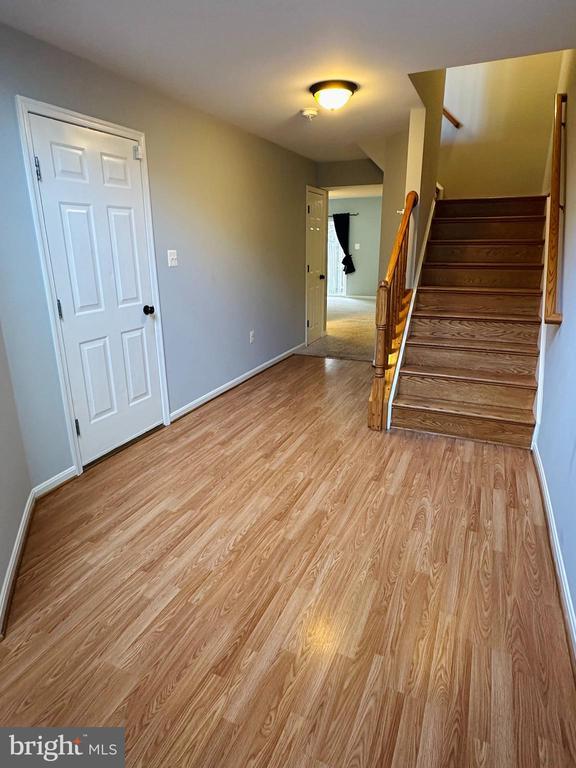 Building Photo - 6719 Emmanuel Ct
