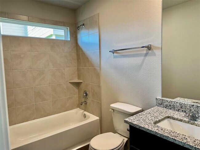 Building Photo - 2362 Tavo Trails Dr