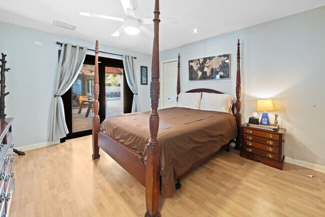 Building Photo - 4501 Briarcliff Ln