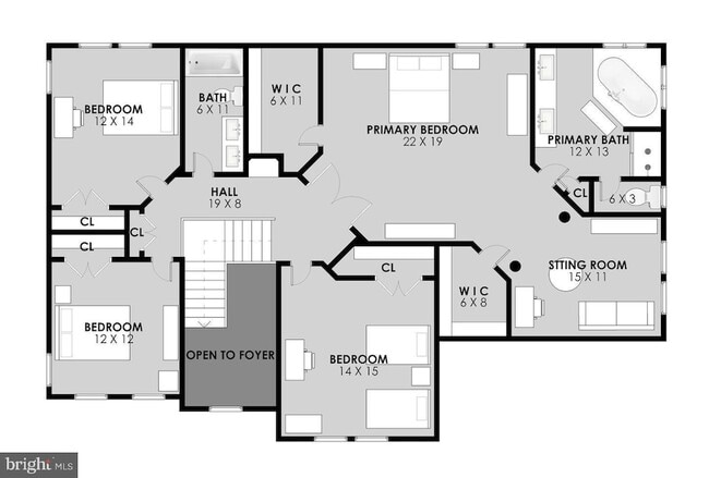 Building Photo - 8314 Sunnybrook Ct