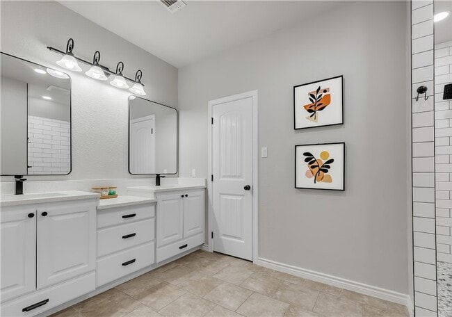 Building Photo - 935 Turtle Dove Trail