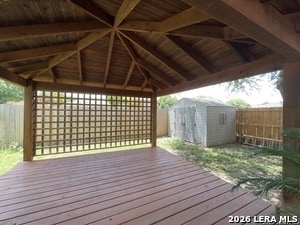 Building Photo - 2611 Thunder Gulch