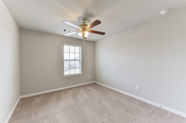 Building Photo - 8622 Marble Ter Ct