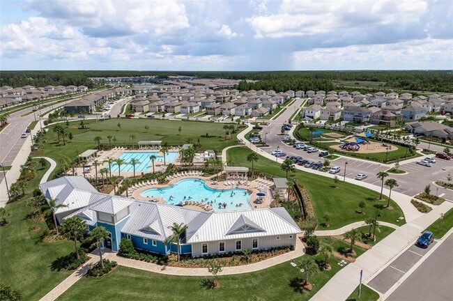 Building Photo - 2928 Beluga Bay Dr