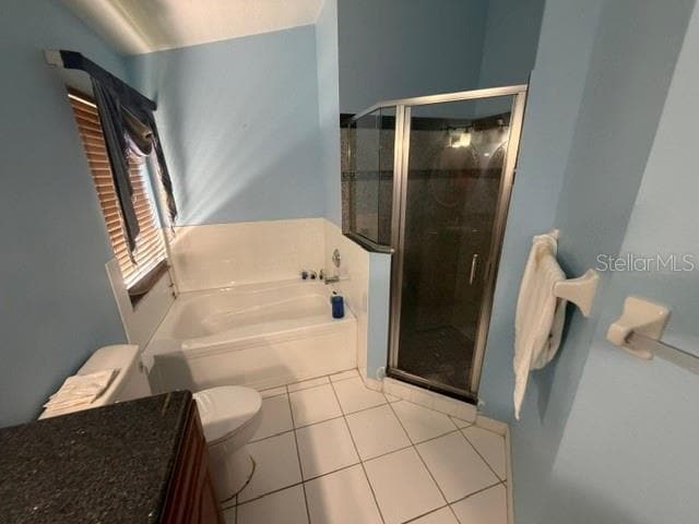 Building Photo - 4049 Savage Station Cir