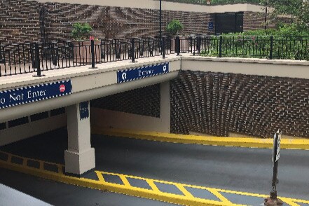 Building Photo - 1560 N Sandburg Ter