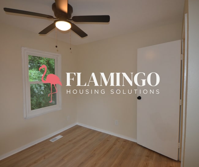 Building Photo - 1408 Hagerman Dr