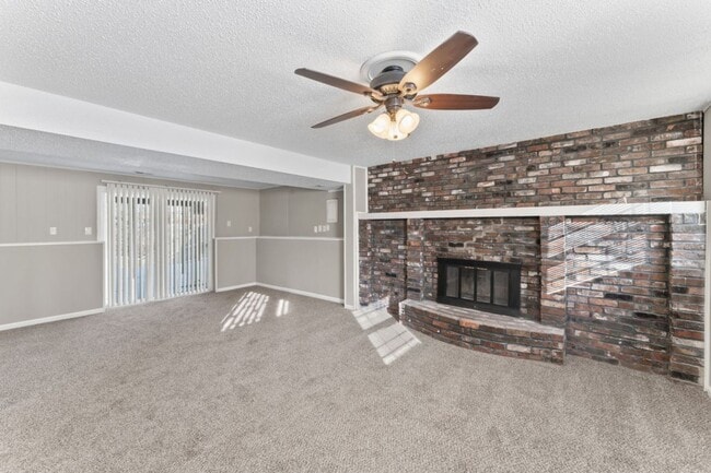 Building Photo - Plan Ahead – Spring Availability