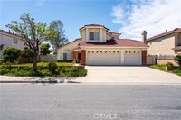 Building Photo - 705 Bowcreek Dr