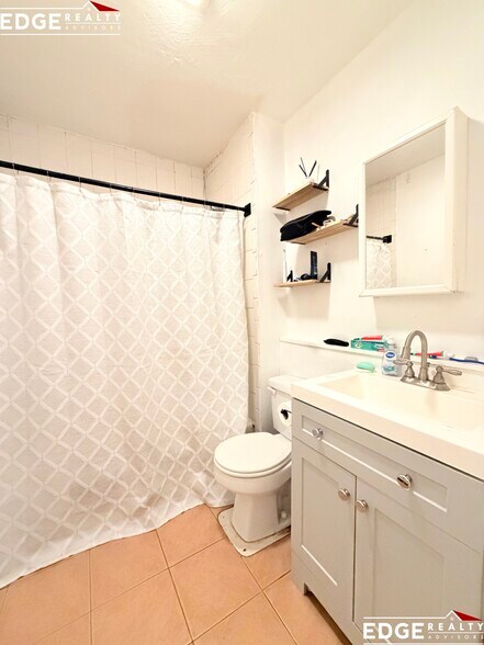 Building Photo - 12 Sewall St