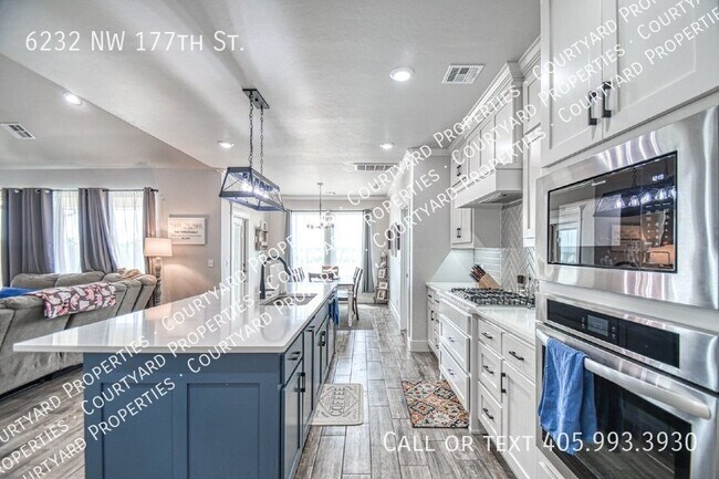 Building Photo - 6232 NW 177th St