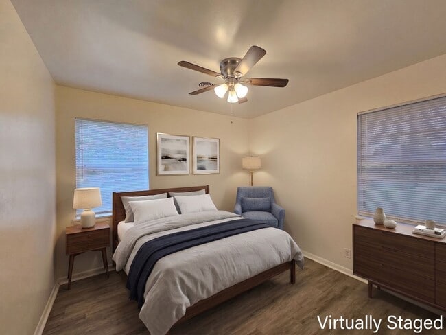 Building Photo - HUGE RENT REDUCTION AND $99 MOVE IN SPECIAL!