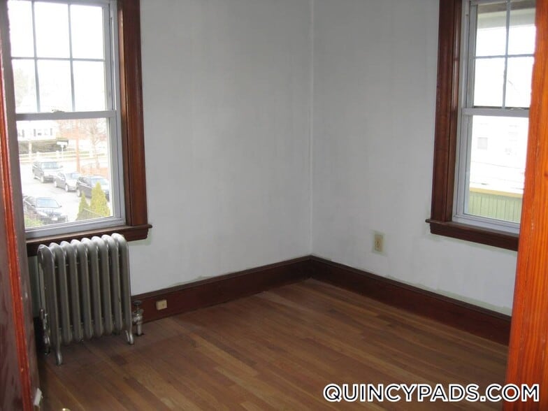 Building Photo - 17 Claremont Ave