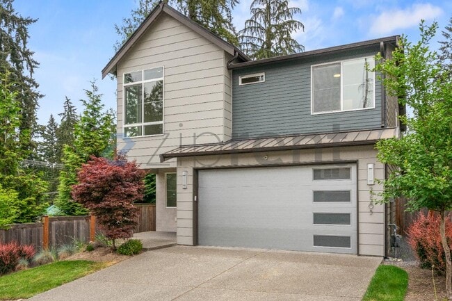 Building Photo - 22205 17th Ave W