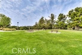 Building Photo - 28432 Casanal