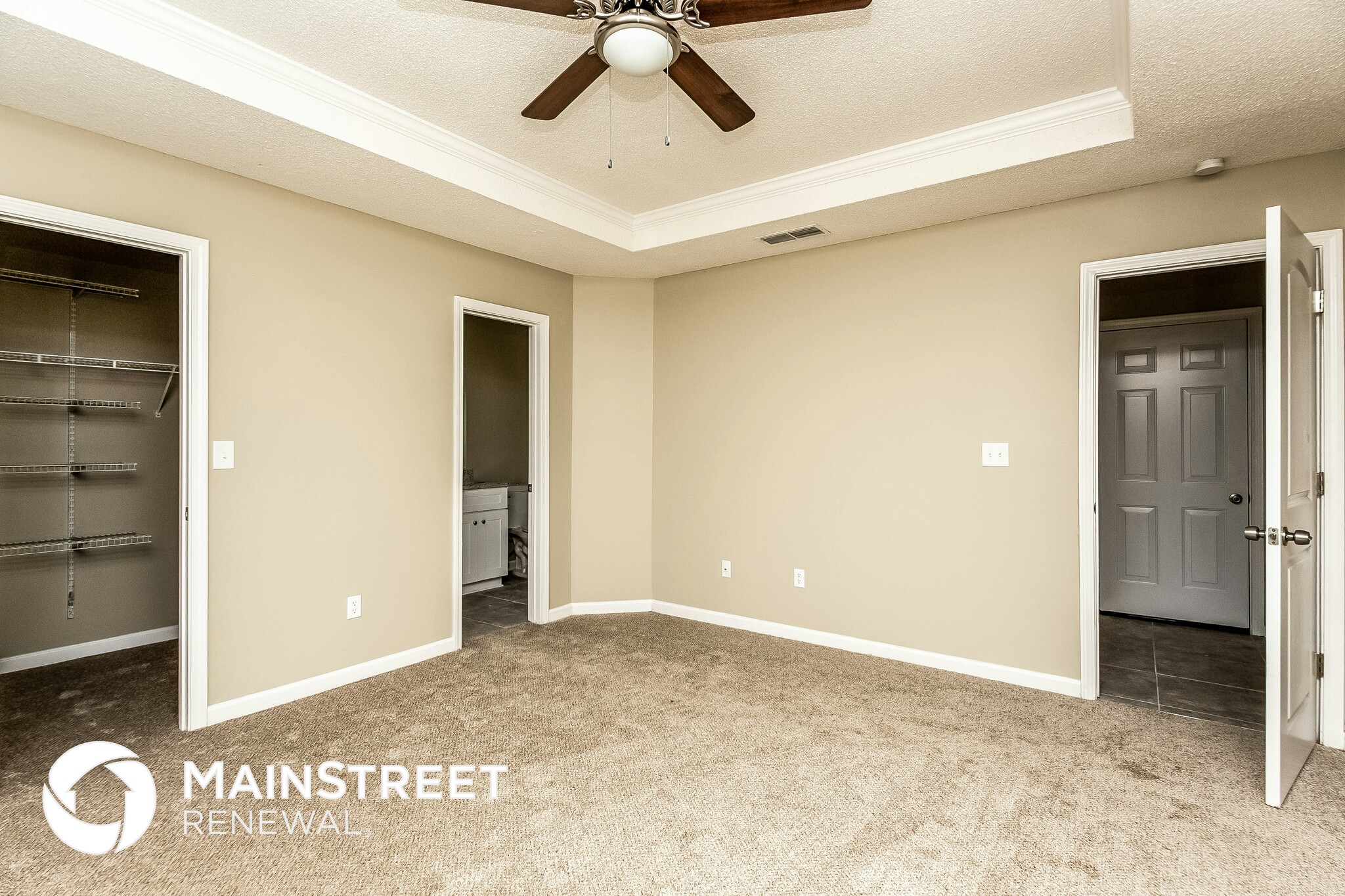 Building Photo - 831 Rosewood Cir